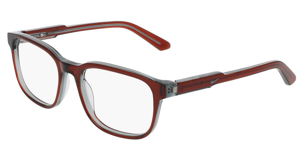 Nike NIKE 5062 Eyeglasses