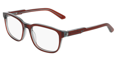 Nike NIKE 5062 Eyeglasses