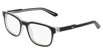 Nike NIKE 5062 Eyeglasses