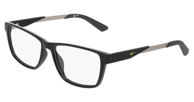 Nike NIKE 5101 Eyeglasses
