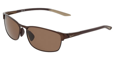 Nike NIKE MODERN METAL DZ7364 Sunglasses