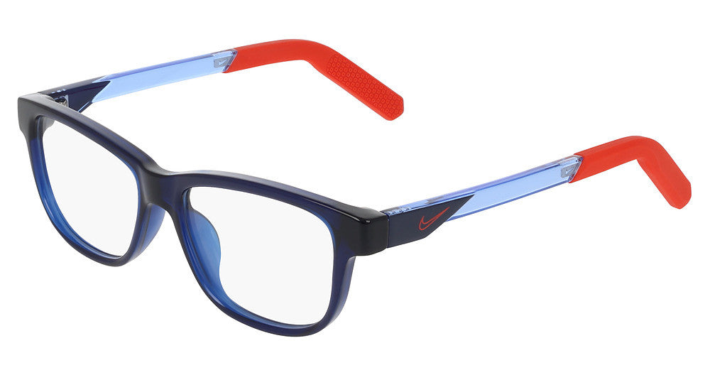 Nike NIKE 5065 Eyeglasses