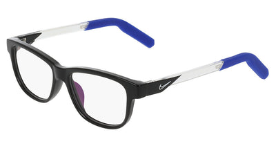 Nike NIKE 5065 Eyeglasses
