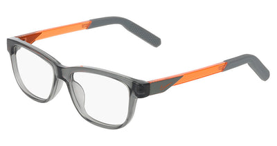 Nike NIKE 5065 Eyeglasses