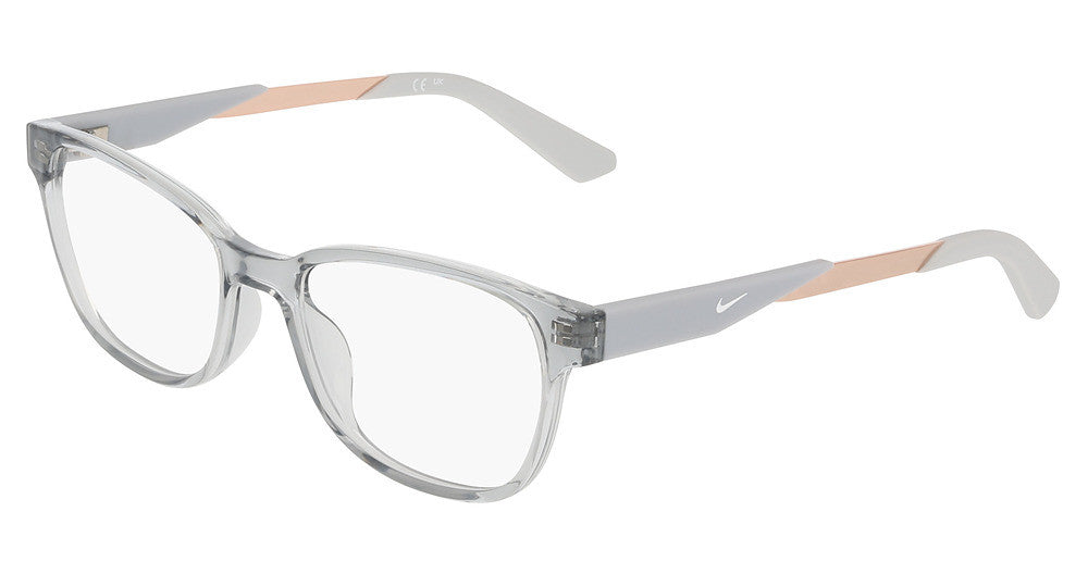 Nike NIKE 5100 Eyeglasses