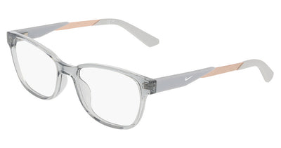 Nike NIKE 5100 Eyeglasses