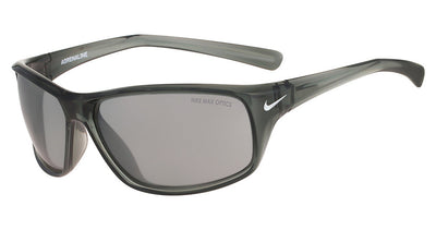 Nike NIKE ADRENALINE FQ4601 Sunglasses