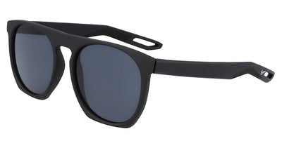 Nike NIKE FLATSPOT XXII N IB6919X Sunglasses
