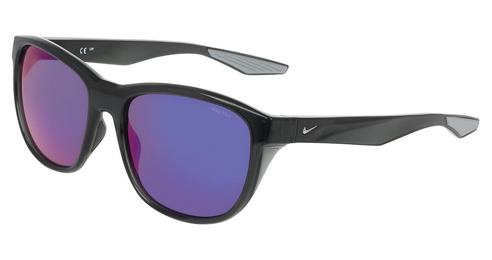 Nike NIKE EXPLORE FLOW IO0101X Sunglasses