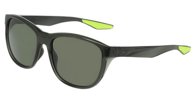 Nike NIKE EXPLORE FLOW IO0101X Sunglasses