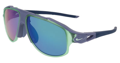 Nike NIKE FLYFREE INFINITY IO0099X Sunglasses