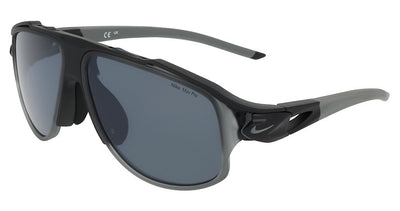 Nike NIKE FLYFREE INFINITY IO0099X Sunglasses