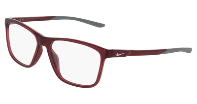 Nike NIKE 7293 Eyeglasses