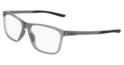 Nike NIKE 7293 Eyeglasses