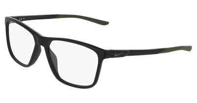 Nike NIKE 7293 Eyeglasses