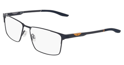 Nike NIKE 8143 Eyeglasses