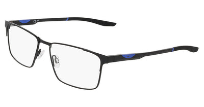 Nike NIKE 8143 Eyeglasses