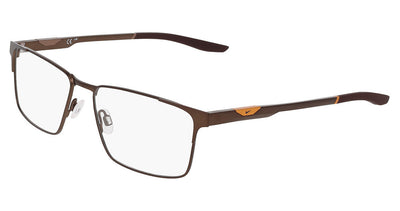 Nike NIKE 8143 Eyeglasses
