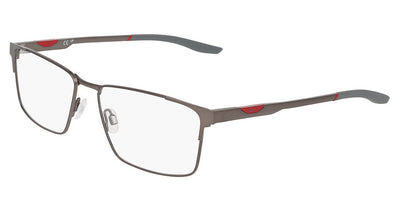 Nike NIKE 8143 Eyeglasses