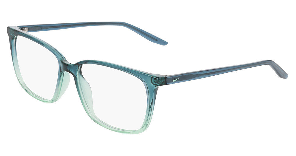Nike NIKE 7049 Eyeglasses