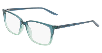 Nike NIKE 7049 Eyeglasses