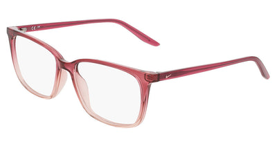 Nike NIKE 7049 Eyeglasses