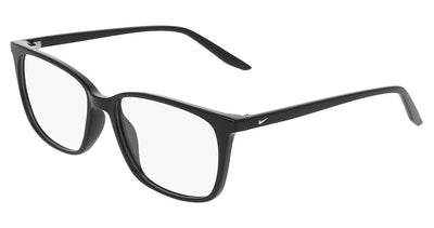 Nike NIKE 7049 Eyeglasses