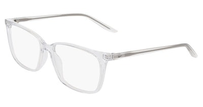 Nike NIKE 7049 Eyeglasses