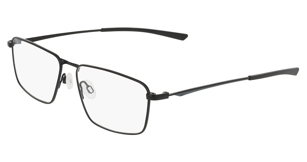 Nike NIKE 4319 Eyeglasses