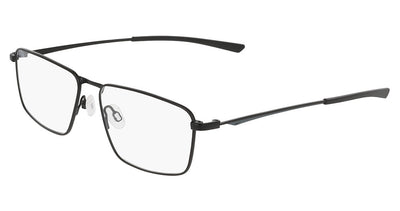 Nike NIKE 4319 Eyeglasses