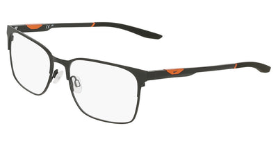 Nike NIKE 8142 Eyeglasses