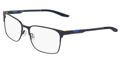 Nike NIKE 8142 Eyeglasses