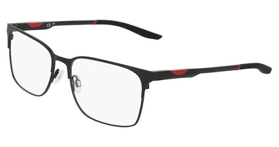 Nike NIKE 8142 Eyeglasses