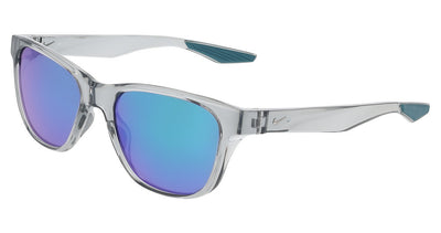 Nike NIKE EXPLORE SWAY IO0102X Sunglasses