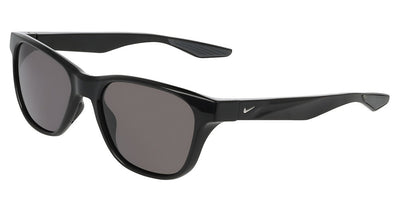 Nike NIKE EXPLORE SWAY IO0102X Sunglasses