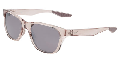 Nike NIKE EXPLORE SWAY IO0102X Sunglasses