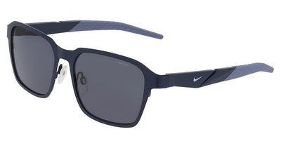 Nike NIKE RADEON VALOR IM9734X Sunglasses
