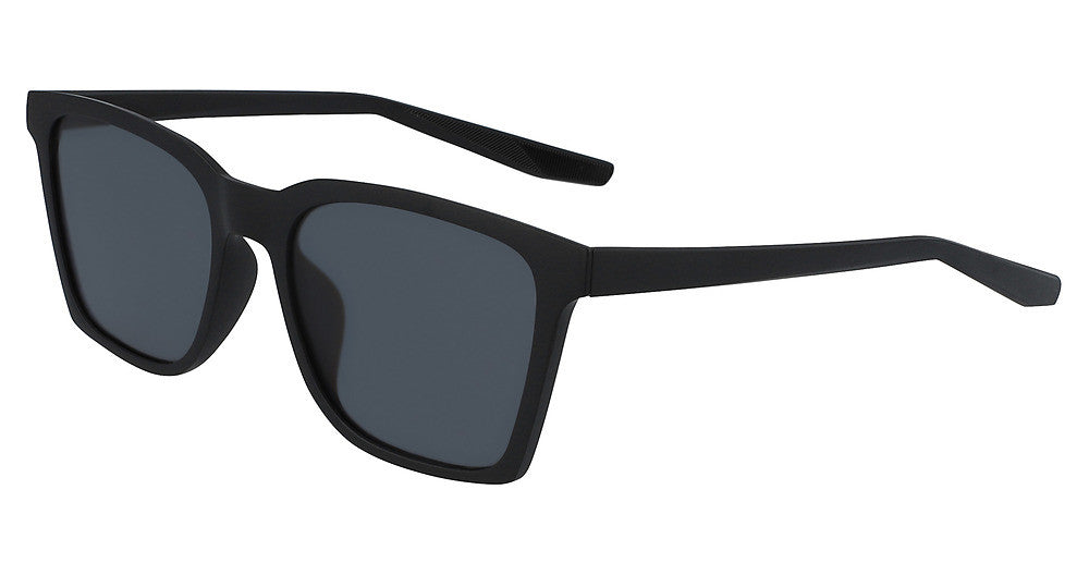 Nike NIKE BOUT CT8127 Sunglasses