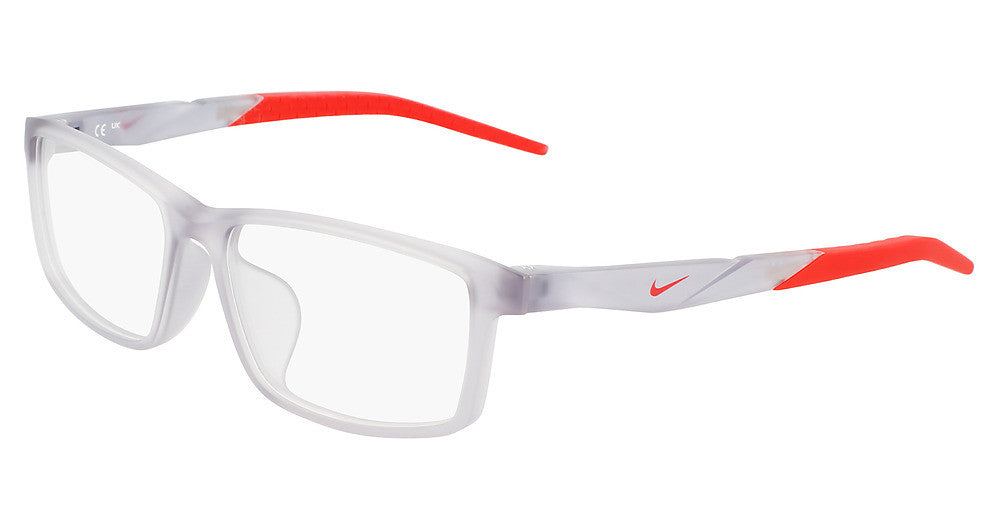 Nike NIKE 7058LB Eyeglasses