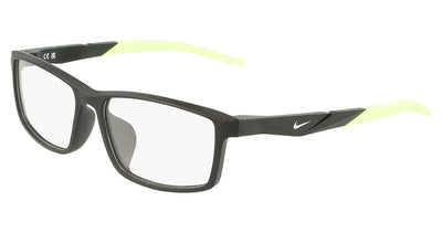 Nike NIKE 7058LB Eyeglasses