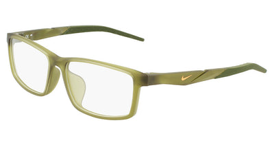 Nike NIKE 7058LB Eyeglasses