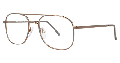Art-Craft USA Workforce 673A Eyeglasses