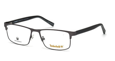 Timberland TB1594 Eyeglasses