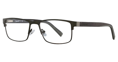 Timberland TB1594 Eyeglasses