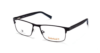 Timberland TB1594 Eyeglasses