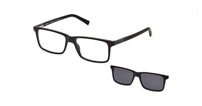 Timberland TB1765 Eyeglasses