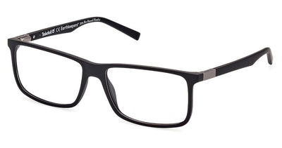 Timberland TB1650 Eyeglasses