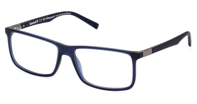 Timberland TB1650 Eyeglasses
