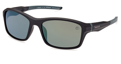 Timberland TB9293 Sunglasses