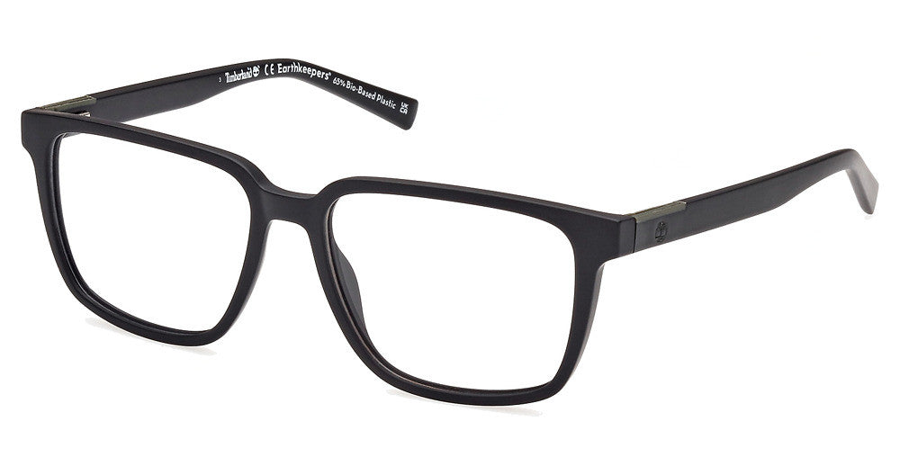 Timberland TB1796 Eyeglasses